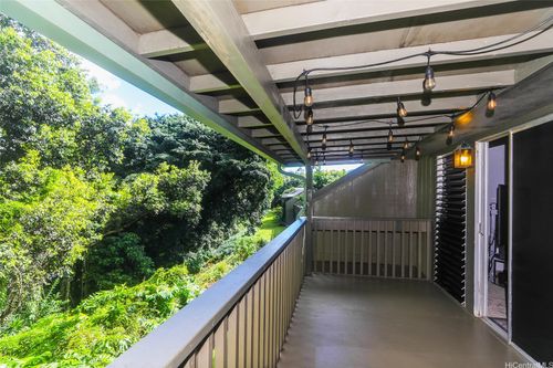 1504-47-718 Hui Kelu St, Kaneohe, HI, 96744-4507 | Card Image