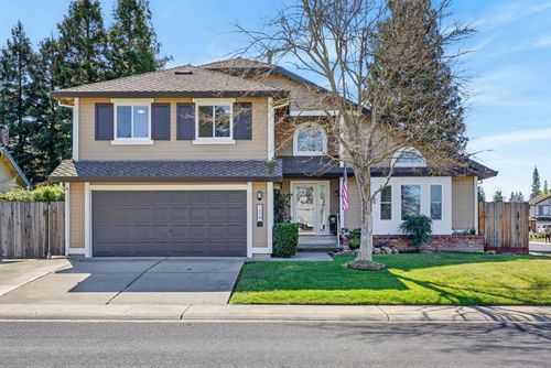 1698 Chilton Dr, Roseville, CA, 95747-7833 | Card Image