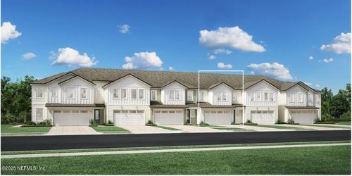 369 Oakmoss Dr, St Johns, FL, 32259-5312 | Card Image