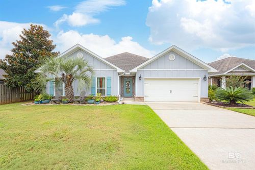 24523 Huxford Street, Daphne, AL, 36526 | Card Image