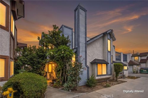13524 Francisquito Ave, Baldwin Park, CA, 91706-8004 | Card Image