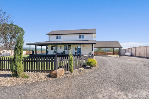 238 Rakoz Rd, Toledo, WA, 98591-9717 | Card Image