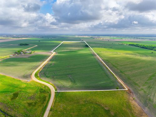 UNK Cathey Creek Rd, Holland, TX, 76534 | Card Image