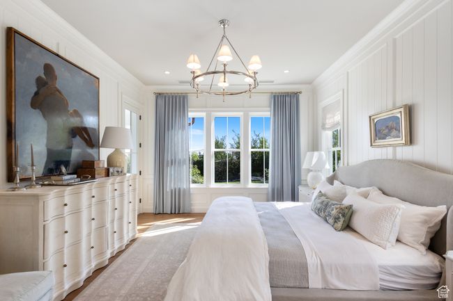 1449 N Annie Cir, House other with 7 bedrooms, 9 bathrooms and 3 parking in Alpine UT | Image 23