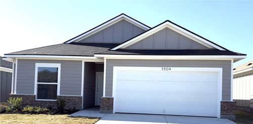 5504 Harriet St, Bryan, TX, 77807-1615 | Card Image