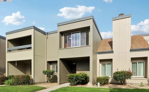 3523 Oleander Ave, Alameda, CA, 94502 | Card Image