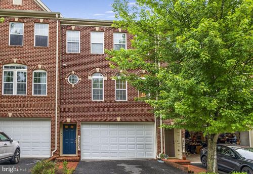 23403 Forest Haven Way, CLARKSBURG, MD, 20871-9473 | Card Image