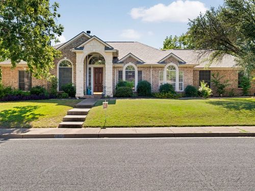 11800 Yarbrough Dr, Austin, TX, 78748-2057 | Card Image
