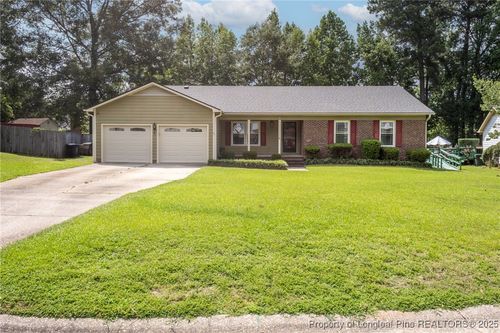 5621 Monks Walk Ct, Fayetteville, NC, 28311-0225 | Card Image