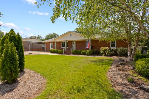 137 Northview St, Lyman, SC, 29365-1322 | Card Image