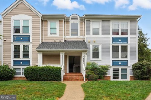 unit-202-20590 Cornstalk Ter, ASHBURN, VA, 20147-3983 | Card Image
