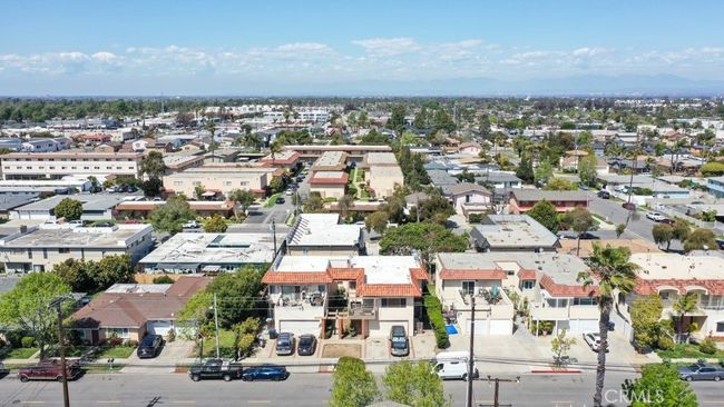 764 W 18 Th St, Home with 0 bedrooms, 0 bathrooms and 4 parking in Costa Mesa CA | Image 7