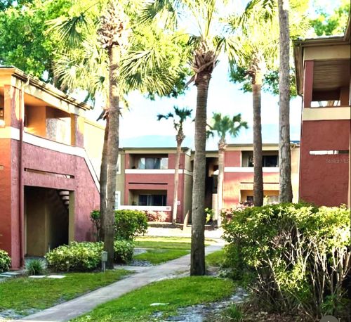 apt-105-604 Kenwick Cir, CASSELBERRY, FL, 32707-4290 | Card Image