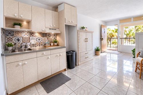 234b-43420 Highway 27, Davenport, FL, 33837-6814 | Card Image