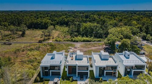 210 Skytrail, Tampa, FL, 33625 | Card Image