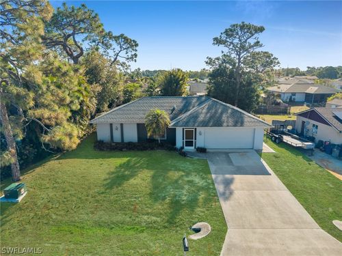 18249 Linden Rd, FORT MYERS, FL, 33967-3178 | Card Image