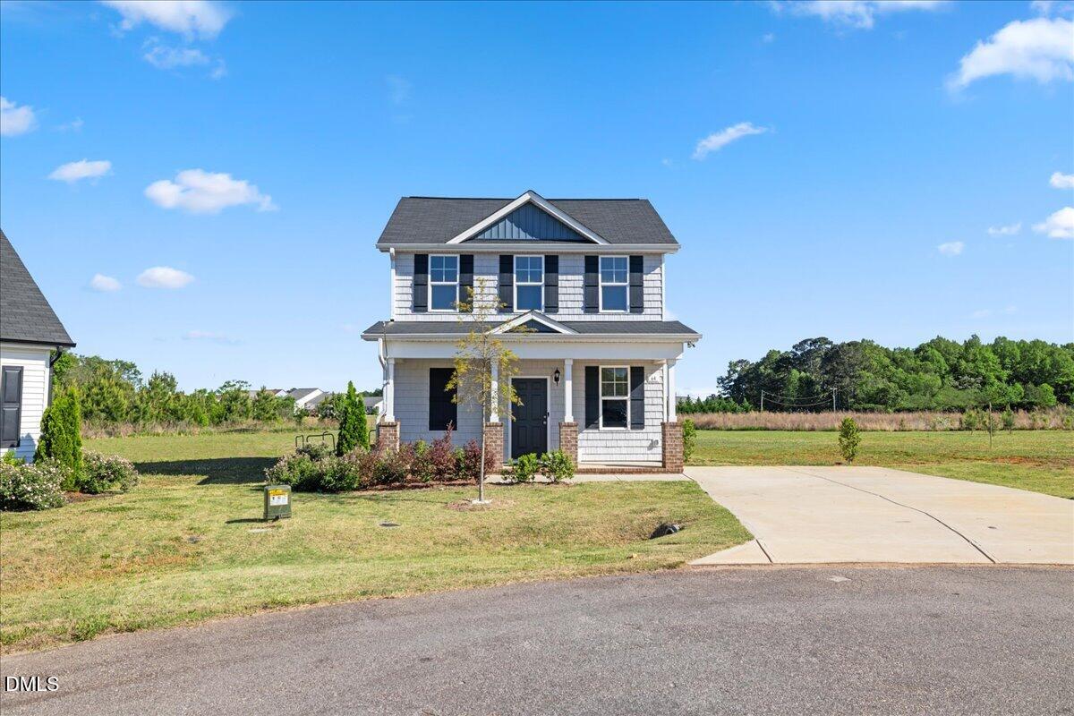 Residential in Middlesex 3