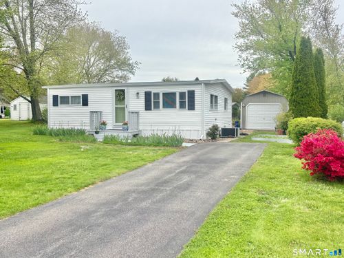 20 Robin Rd, Colchester, CT, 06415-2517 | Card Image