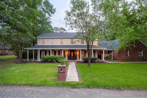 415 Neches Ct, Lumberton, TX, 77657-9280 | Card Image