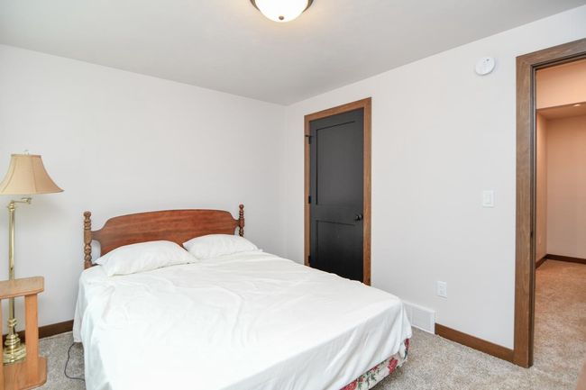 872 Red Hawk Drive, Condo with 3 bedrooms, 3 bathrooms and null parking in PULASKI WI | Image 38