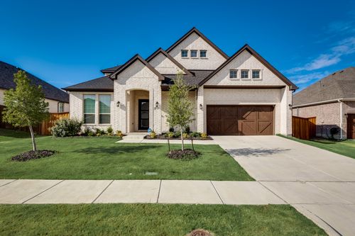 1729 Amarone Ln, Rockwall, TX, 75032-0178 | Card Image