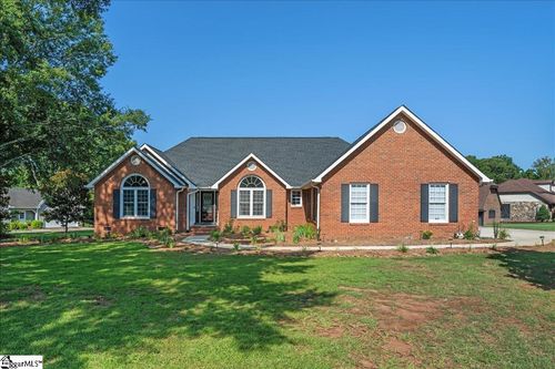 101 Brittany Park, Anderson, SC, 29621 | Card Image