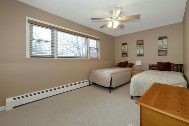 Lower level bedroom | Image 22