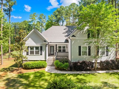 334 Mccrary Rd, Mooresville, NC, 28117-8871 | Card Image