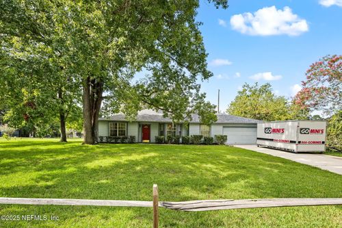 2084 Tickford St, Middleburg, FL, 32068-6924 | Card Image