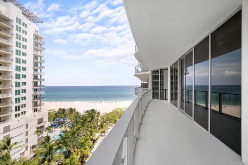 1009-3100 N Ocean Dr, Riviera Beach, FL, 33404-3214 | Card Image
