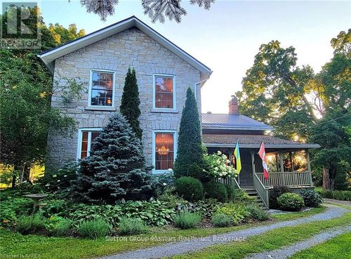 1775 Highway 38, Westbrook, ON, K7P2Y7 | Card Image