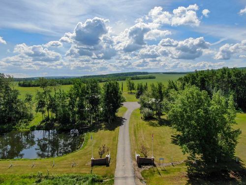 13077 Township Road 791, Bay Tree, AB, T0H0A0 | Card Image