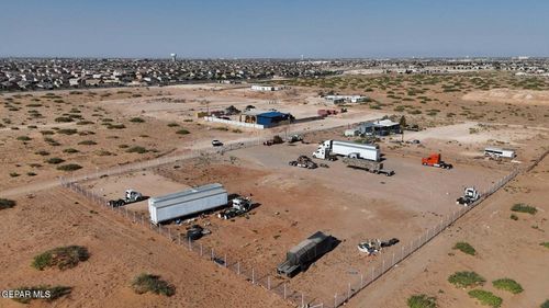 3550 Gerard Dr, El Paso, TX, 79938 | Card Image