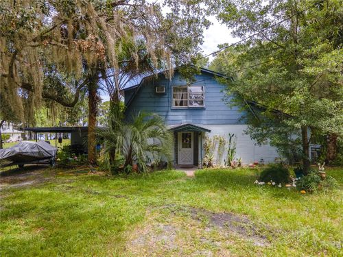1133 Bella Lago Cove, Winter Park, FL, 32792 | Card Image