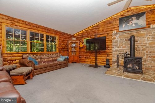 2436 Linda Ln, JARRETTSVILLE, MD, 21084-1823 | Card Image