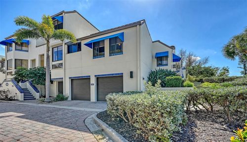 1501-2000 Harbourside Dr, Longboat Key, FL, 34228-4232 | Card Image