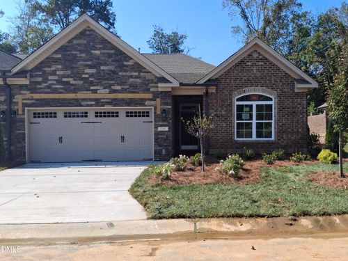 47-1247 Talisker Way, Burlington, NC, 27215-8584 | Card Image