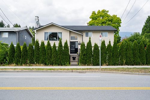 1121 Prairie Ave, Port Coquitlam, BC, V3B1S7 | Card Image