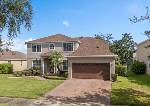 3498 Wading Heron Ter, OVIEDO, FL, 32766-8123 | Card Image