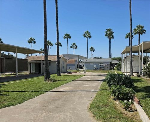 2442 Bobolink Cir E, Palmview, TX, 78572-5376 | Card Image