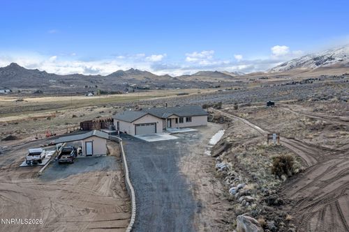 183 Shetland Circle, Reno, NV, 89508 | Card Image