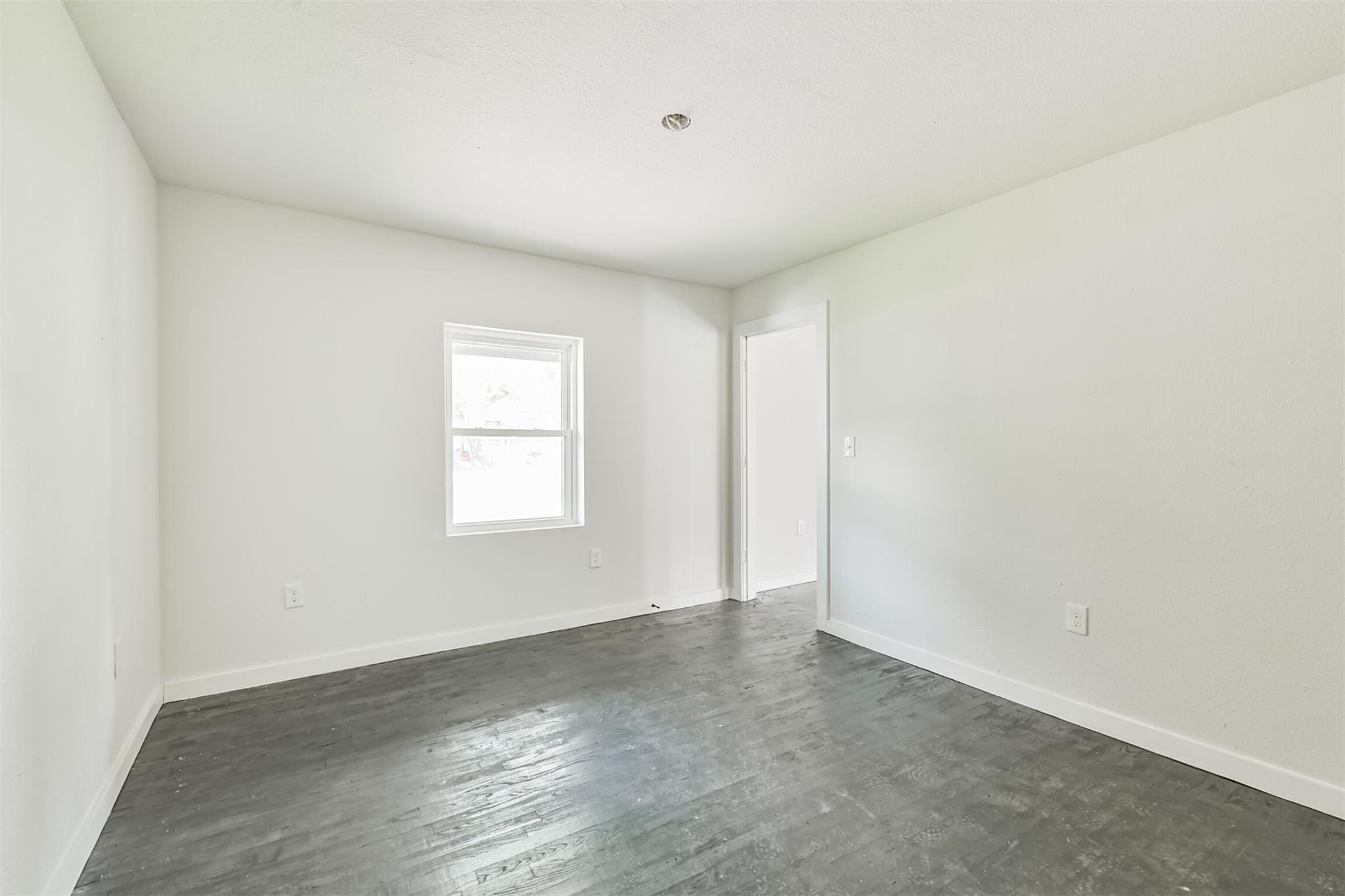 Residential in Houston 4