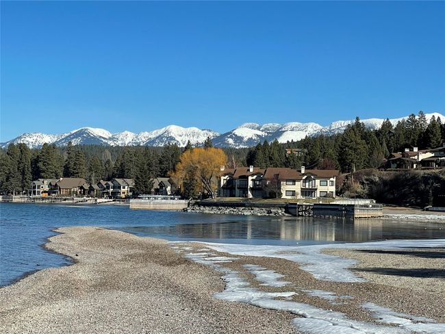 NE View from Wayfarers State Park | Image 71