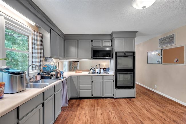 348 Pickett Post Rd, House other with 3 bedrooms, 2 bathrooms and null parking in Walhalla SC | Image 13