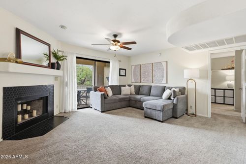 204-14910 N Kings Way, Fountain Hills, AZ, 85268-2946 | Card Image
