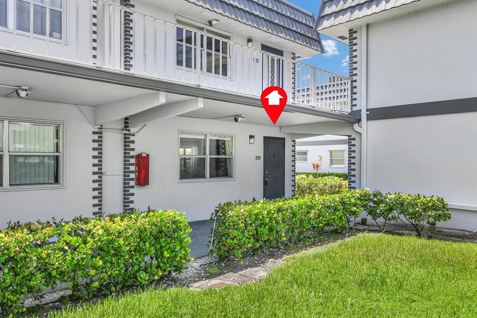 Residential in Delray Beach 5