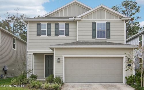 55 Gourd Is Way, St Johns, FL, 32259 | Card Image