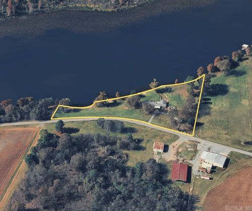 7707 Highway161, Scott, AR, 72142 | Card Image