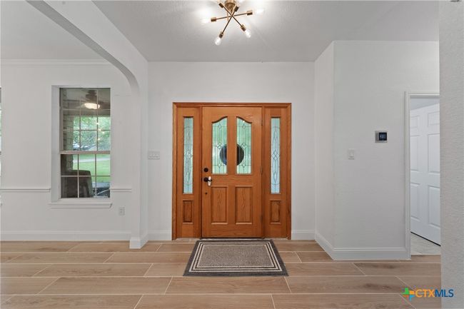 82 Great West Loop, House other with 4 bedrooms, 2 bathrooms and null parking in Belton TX | Image 5