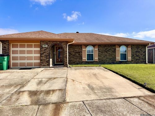 1501 Somerset Pl, Marrero, LA, 70072-4410 | Card Image